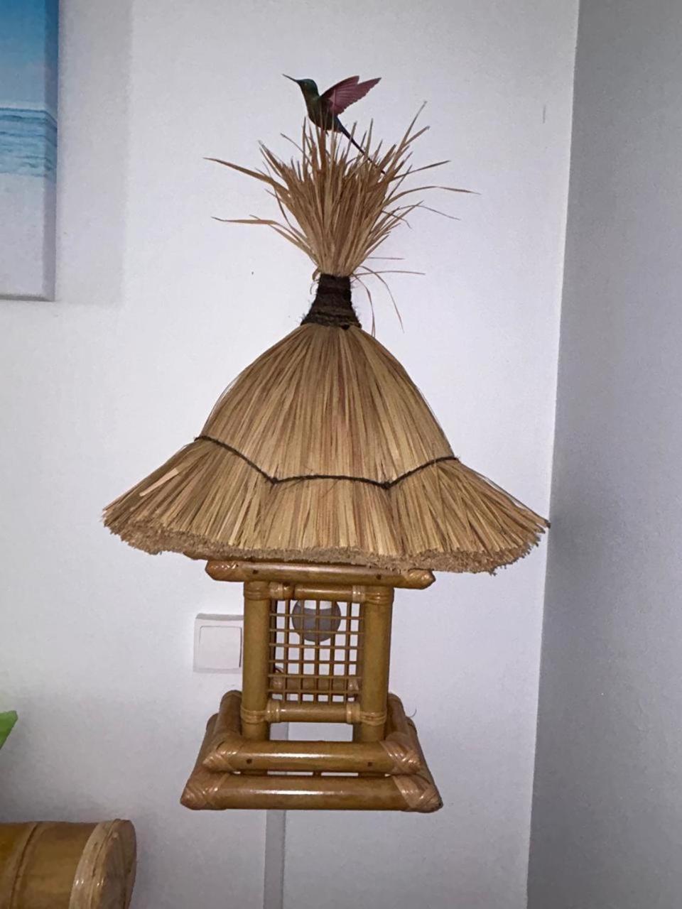 לה טרואז אילט Tuileries Paradise מראה חיצוני תמונה